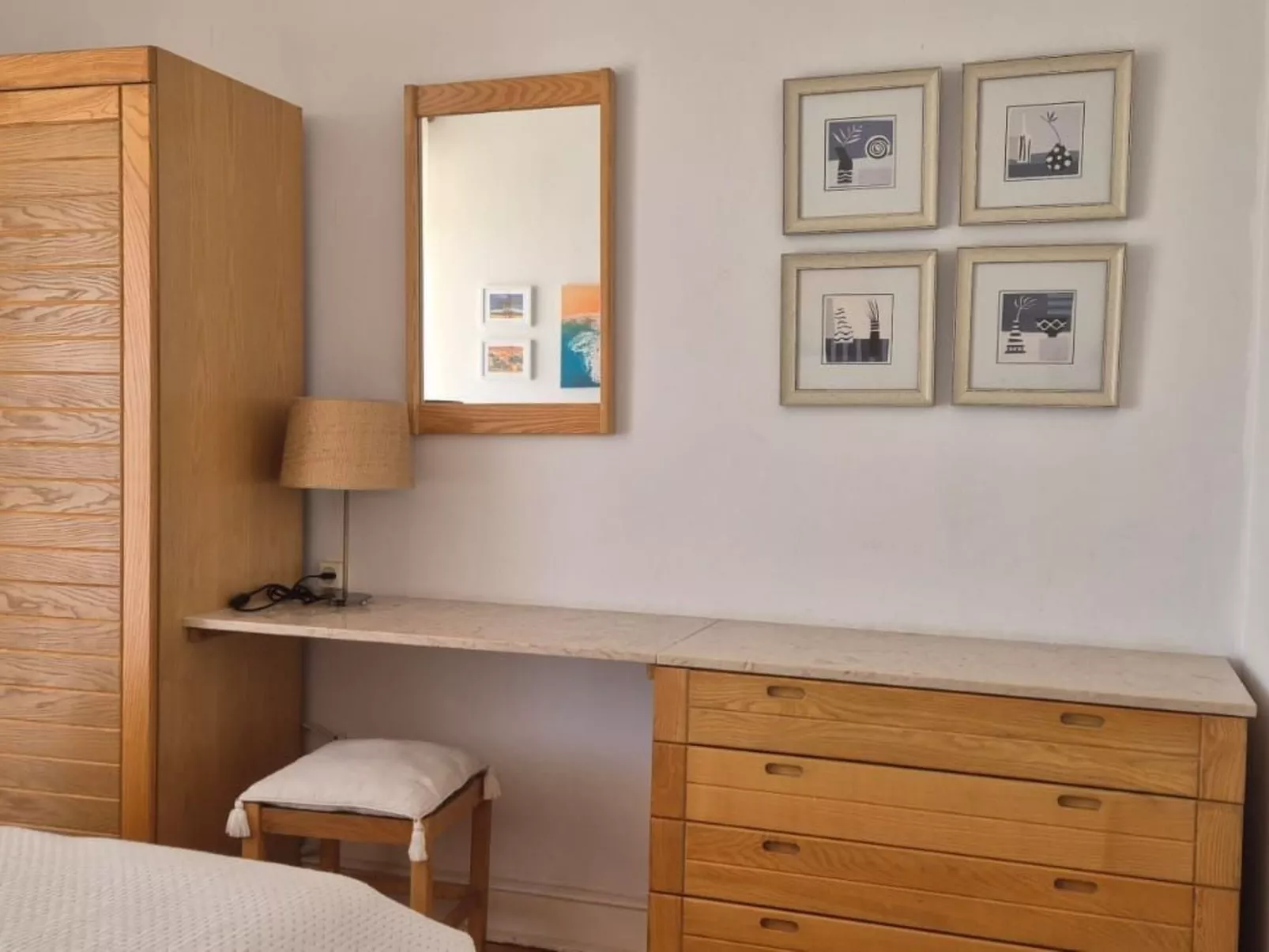 "Peixes" mit Blick auf das Wasser-Image-tags.info