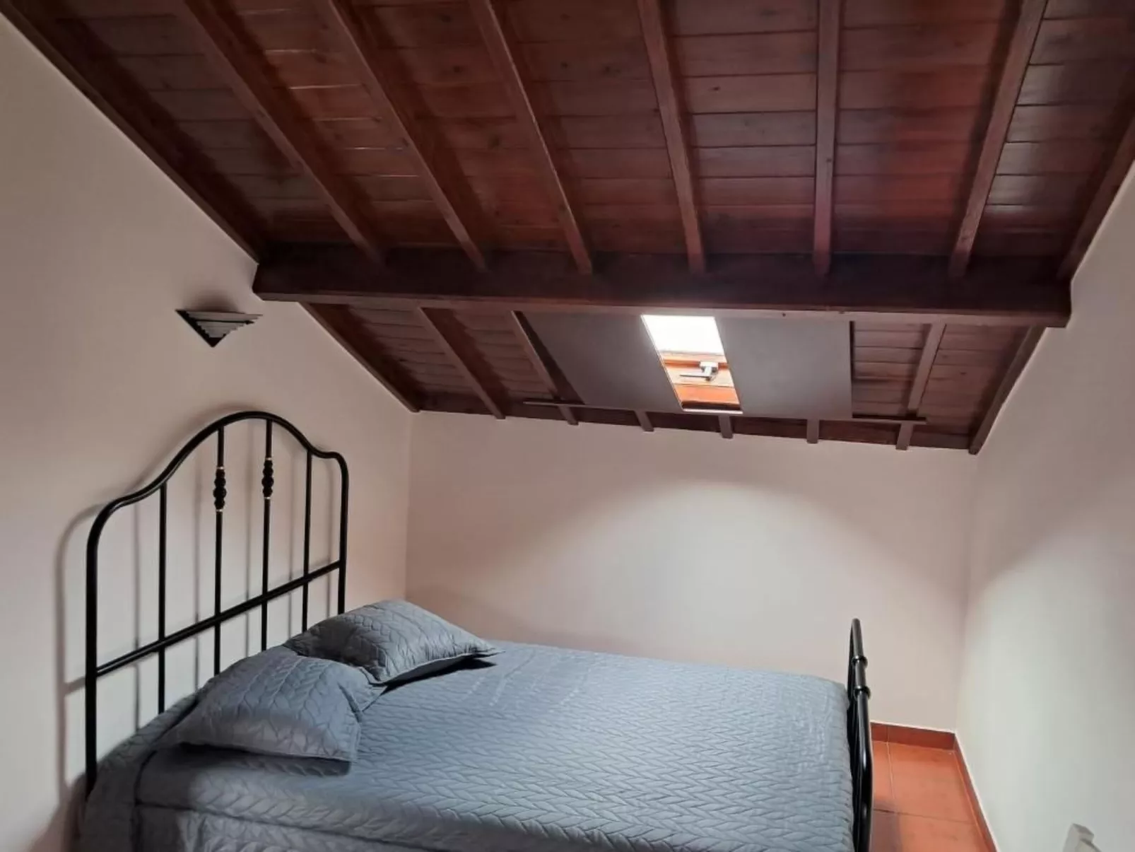 Haus am Grünen Meer-Image-tags.info