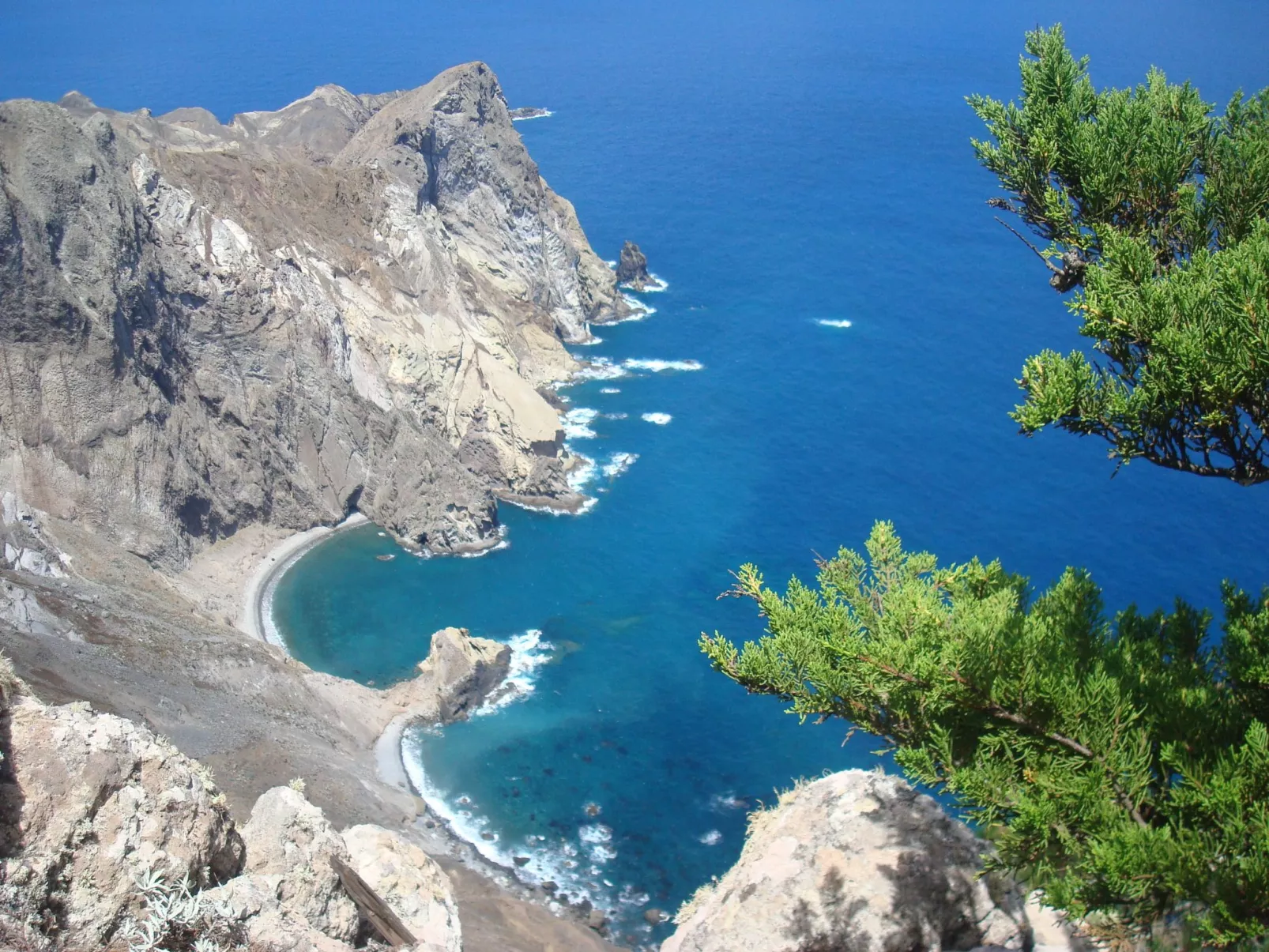 "Ines" mit Terrasse-Image-tags.info