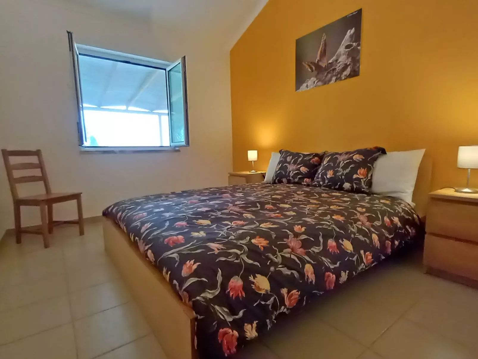 Monte Horizonte Casa Sobreiro Eco und Na-Image-tags.info