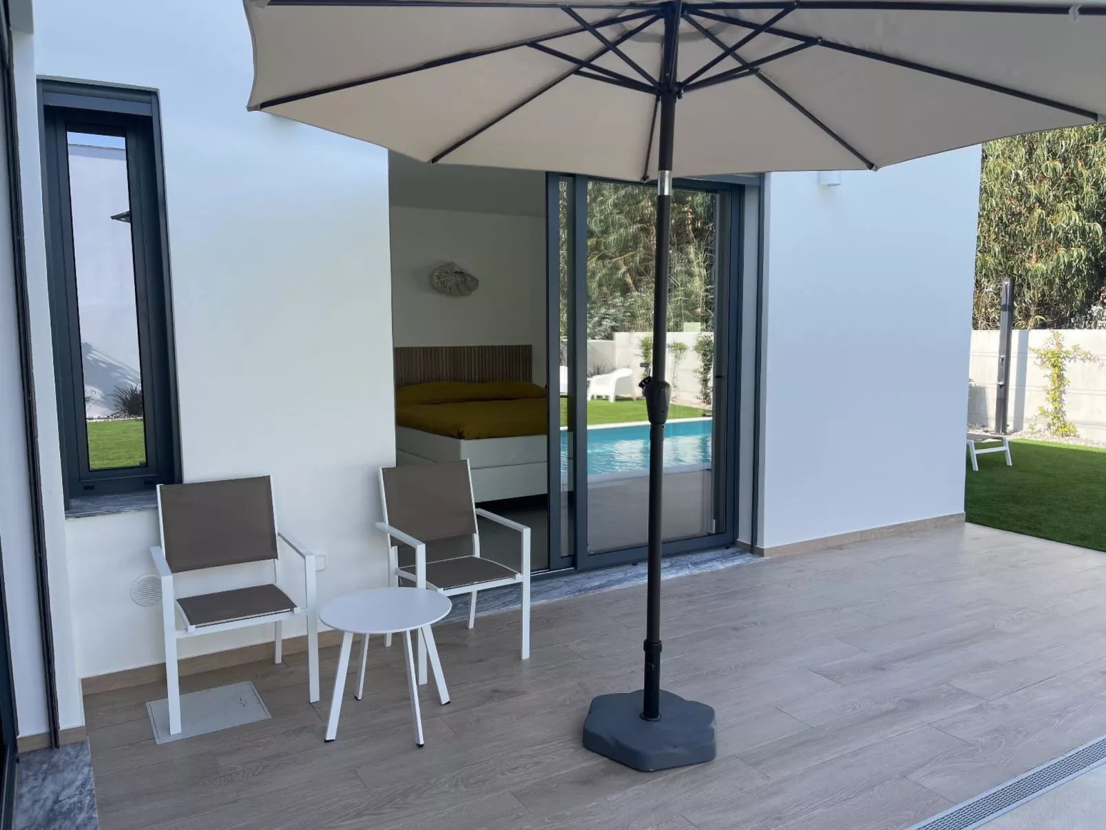 Villa Pampelonne-Image-tags.info