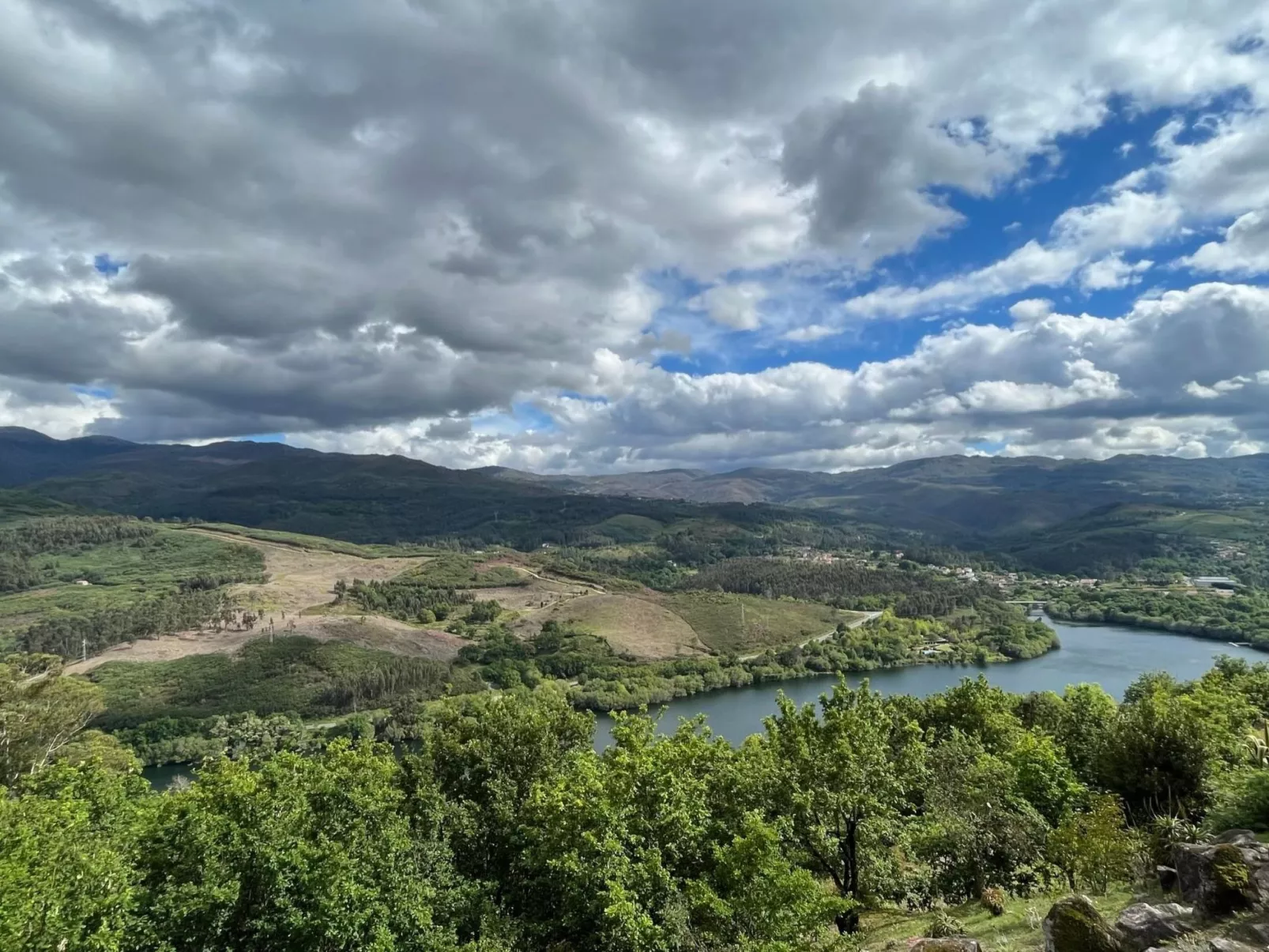 Casas das Olas 3 - Großartige Aussicht, 2 Pools, idealer Ort zum Entspannen und-Image-tags.info