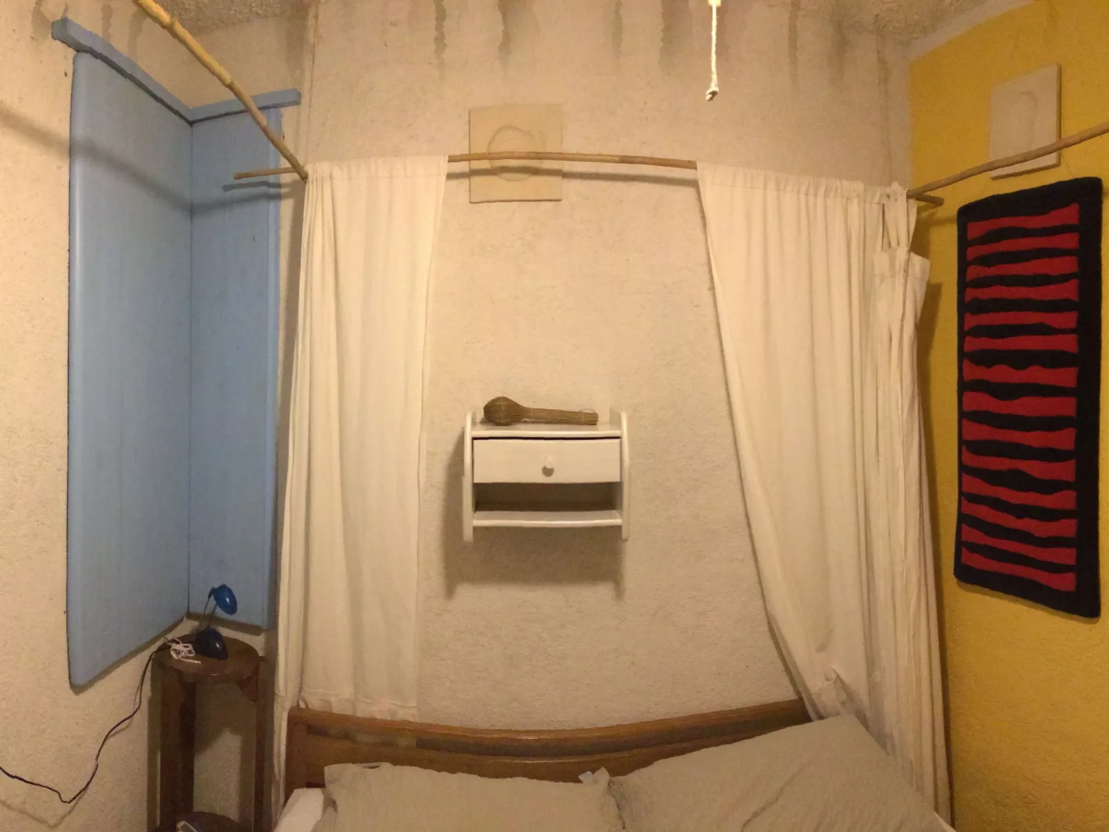 FischerF Erdgeschoss-Binnen