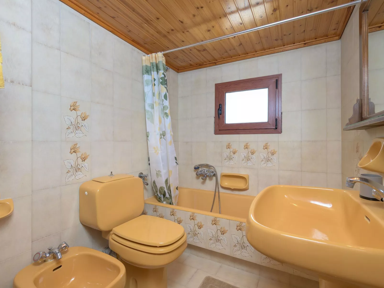 Villa Valasia-Binnen