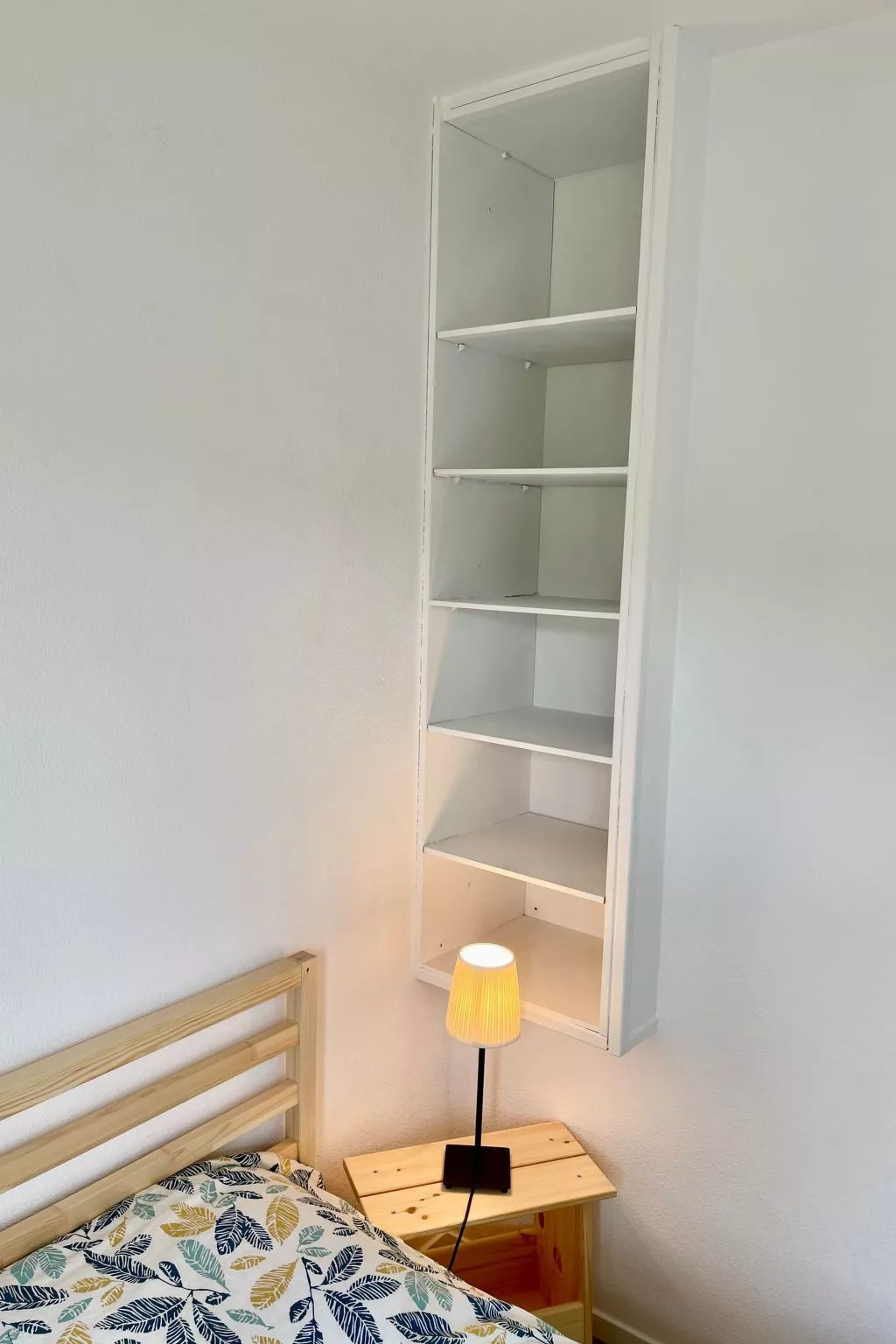 Mit Pool Villa Naiades-Binnen