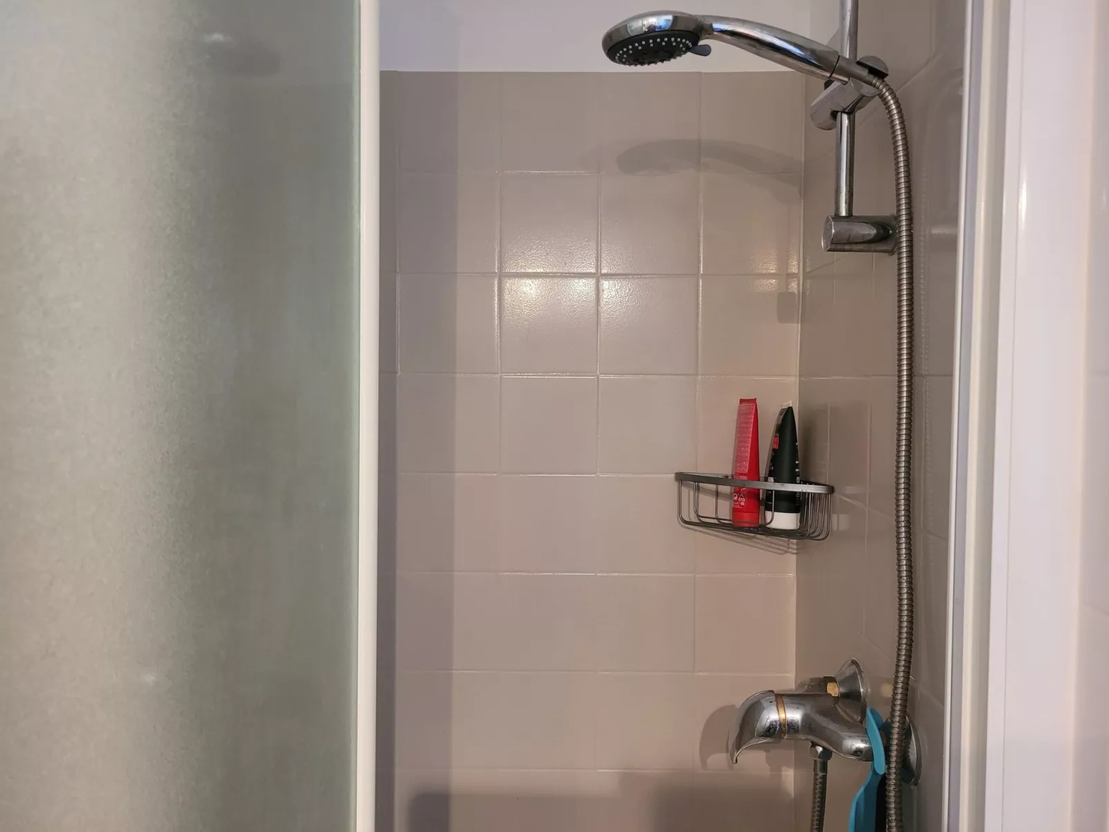 Appartement avec vue  lac-Binnen