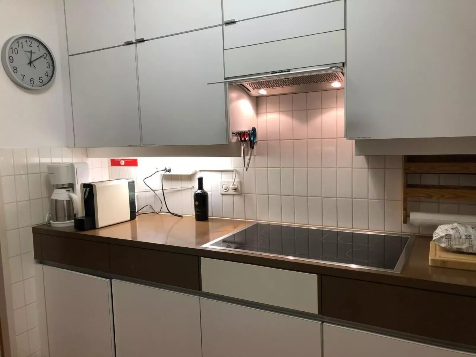 Navengana 4 mit Pool-Binnen