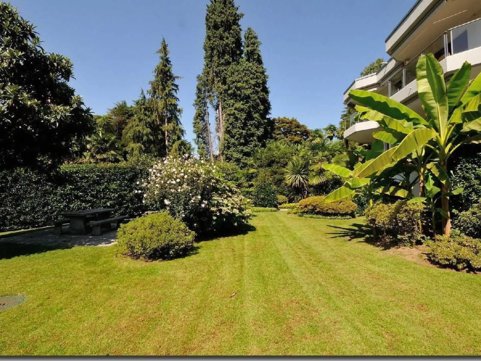 Barbara's best place-Buiten