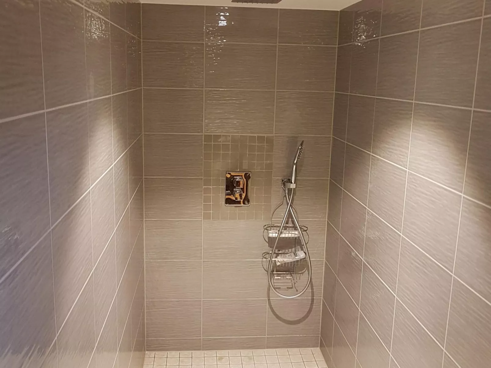 Im Elsass in Breitenbach-Image-tags.info