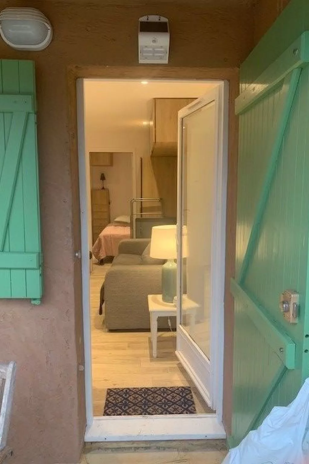 Les Issambres Charmes et Confort - Image-tags.info