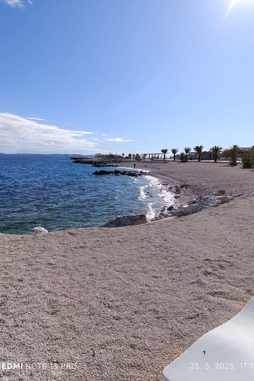 Zimmer mit Garten-Buiten