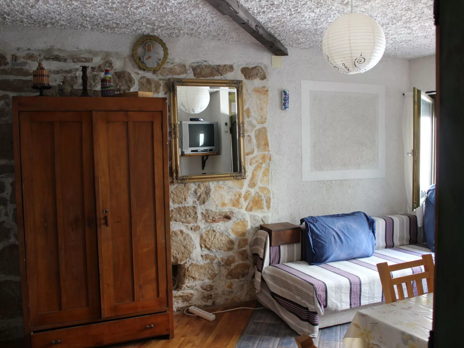 Lieber Hiemell 2-Image-tags.info