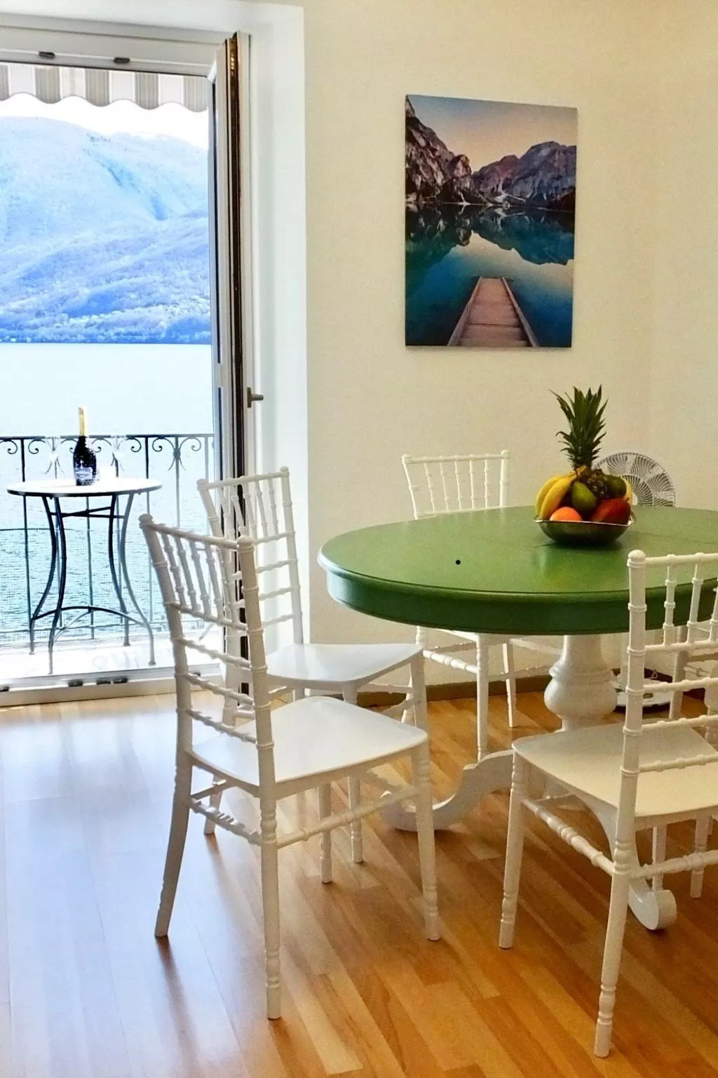 See-Penthouse-Binnen