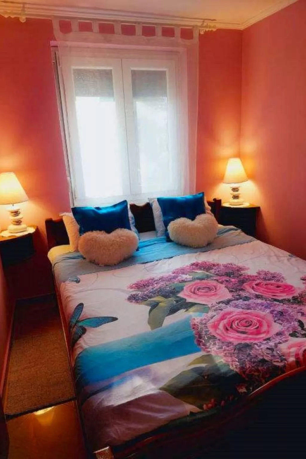 "Marijana"-Image-tags.info