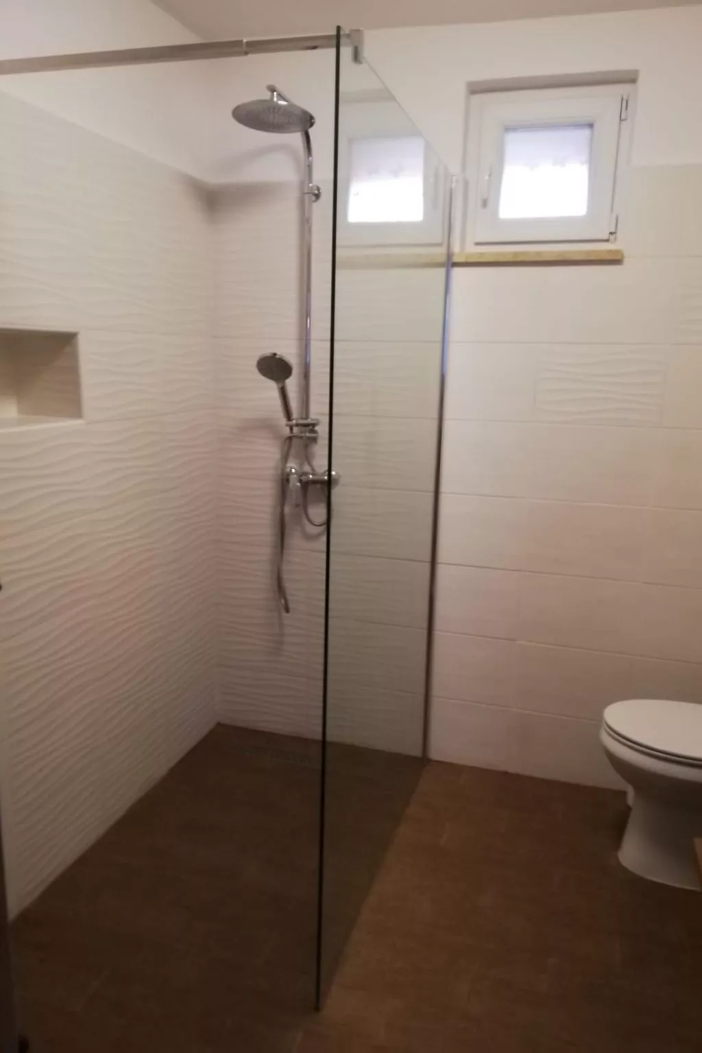 Haus Mirelia für zwei Personen mit Garten-Image-tags.info