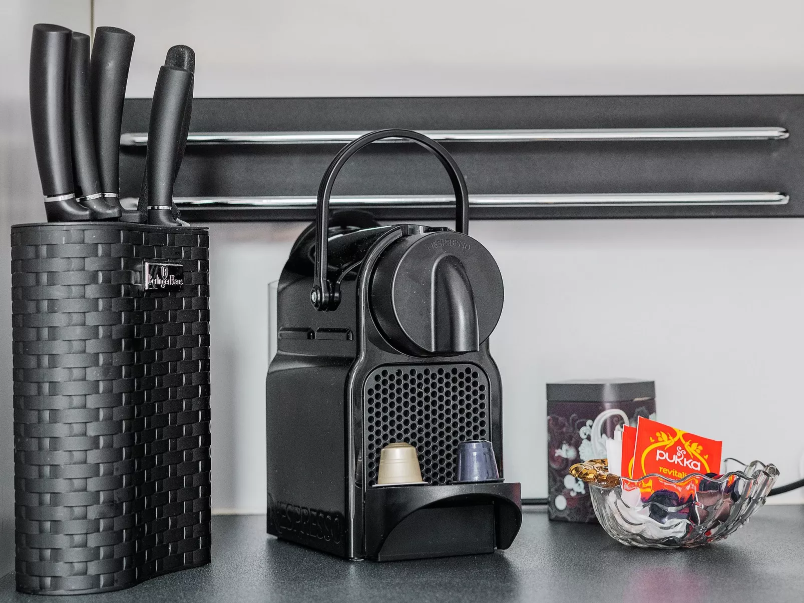 Villa Magnolia Boutique Apartment Alba-Buiten