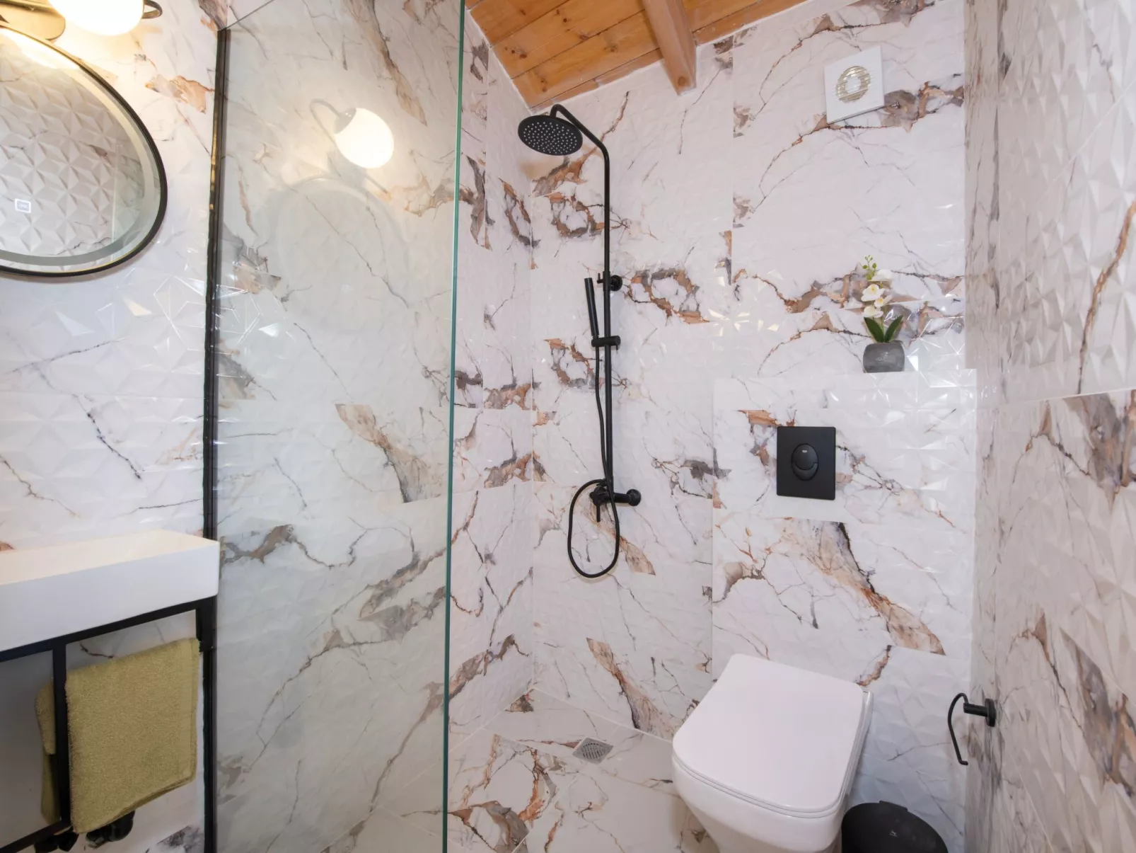 Geroulios Kastro Villa II"Free"Beheizter Pool, Whirlpool-Image-tags.info