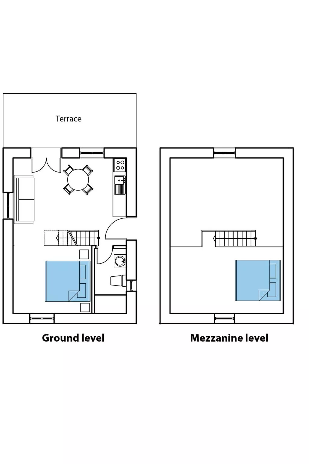 Villa Mathea - Kreta - Große Luxusvilla mit privatem Pool - Zentrale aber ruhig-Binnen