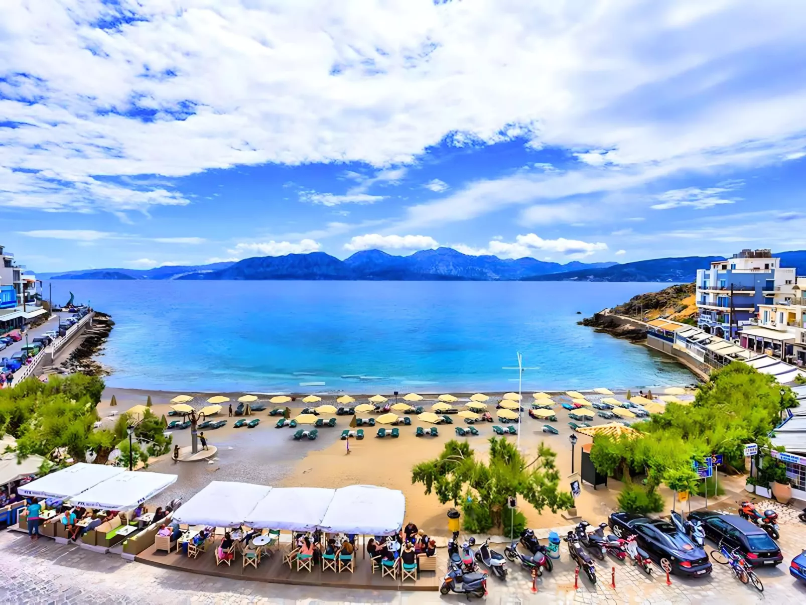 Canes Suites Privater Pool-Image-tags.info