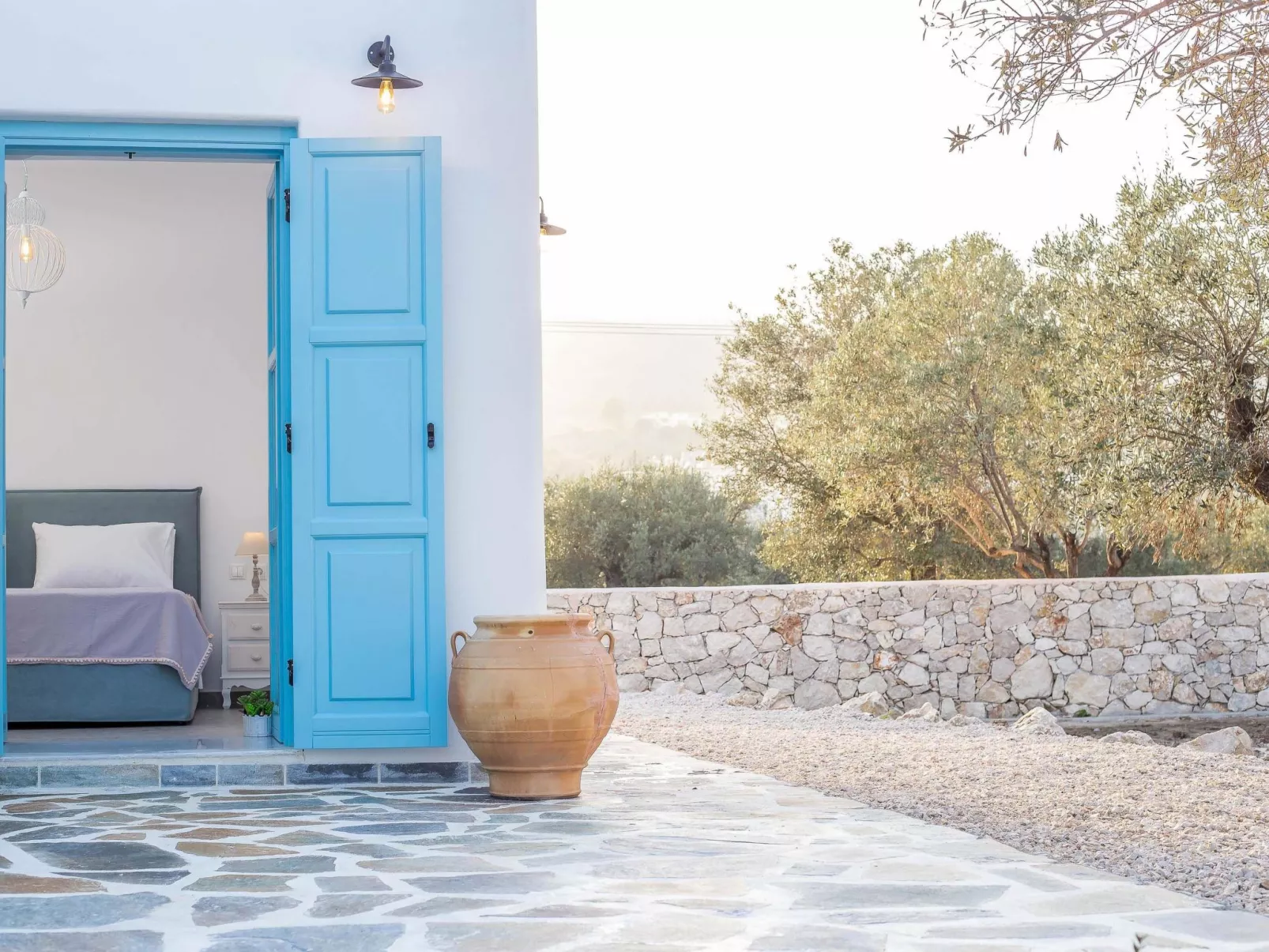 Kalathos Traum - Aspro Traum-Image-tags.info