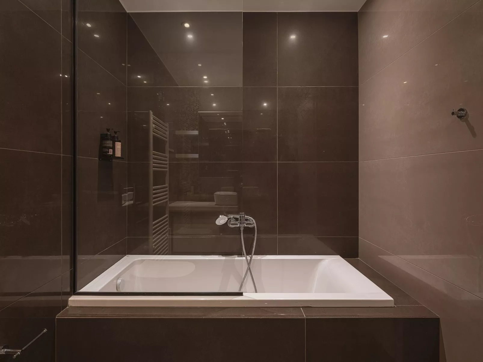 Villa Agali - ''Freier'' beheizter Pool, 70m zum Meer-Image-tags.info