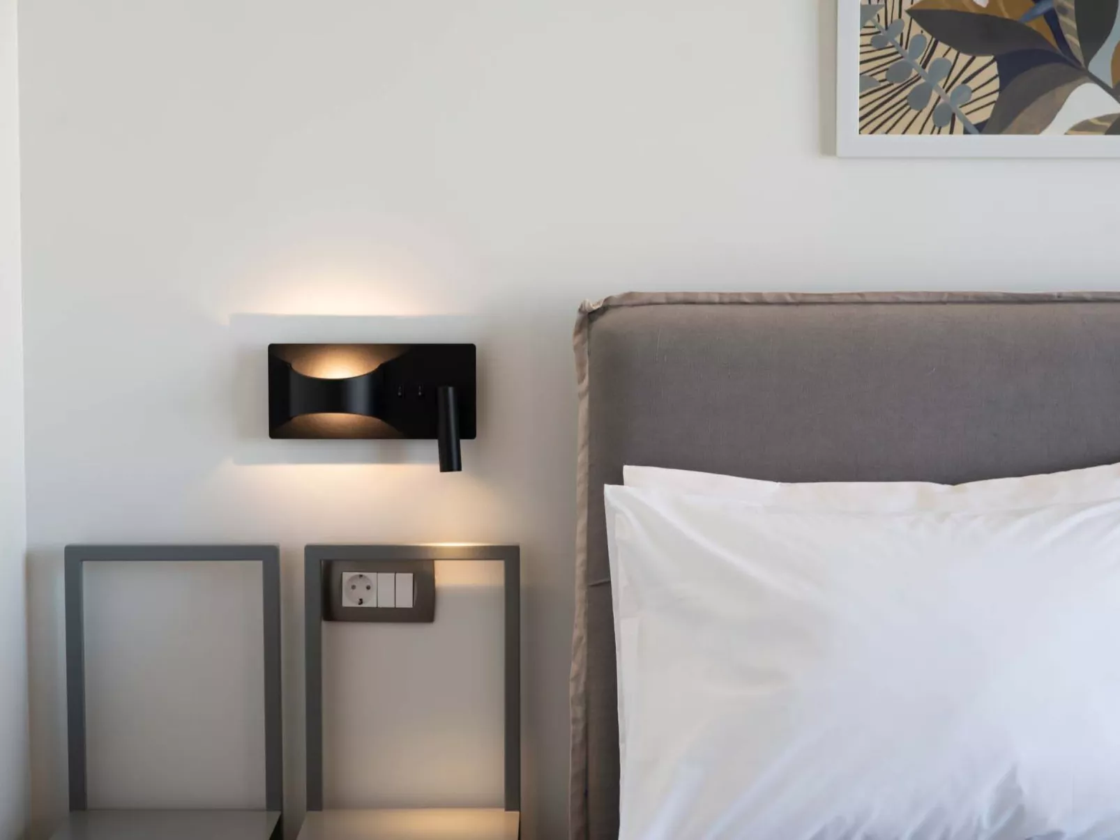 Villa Luna - 100m zum Meer und ''Free'' Beheizter Pool-Binnen