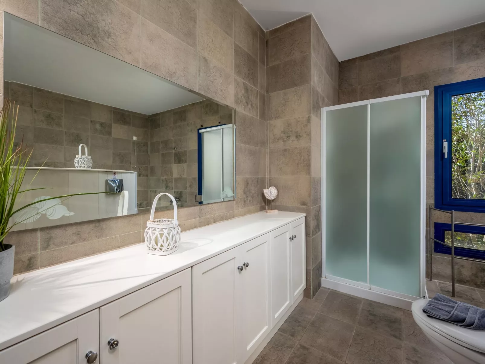 Villa Themis für 13 Erwachsene und 1 Kind-Image-tags.info