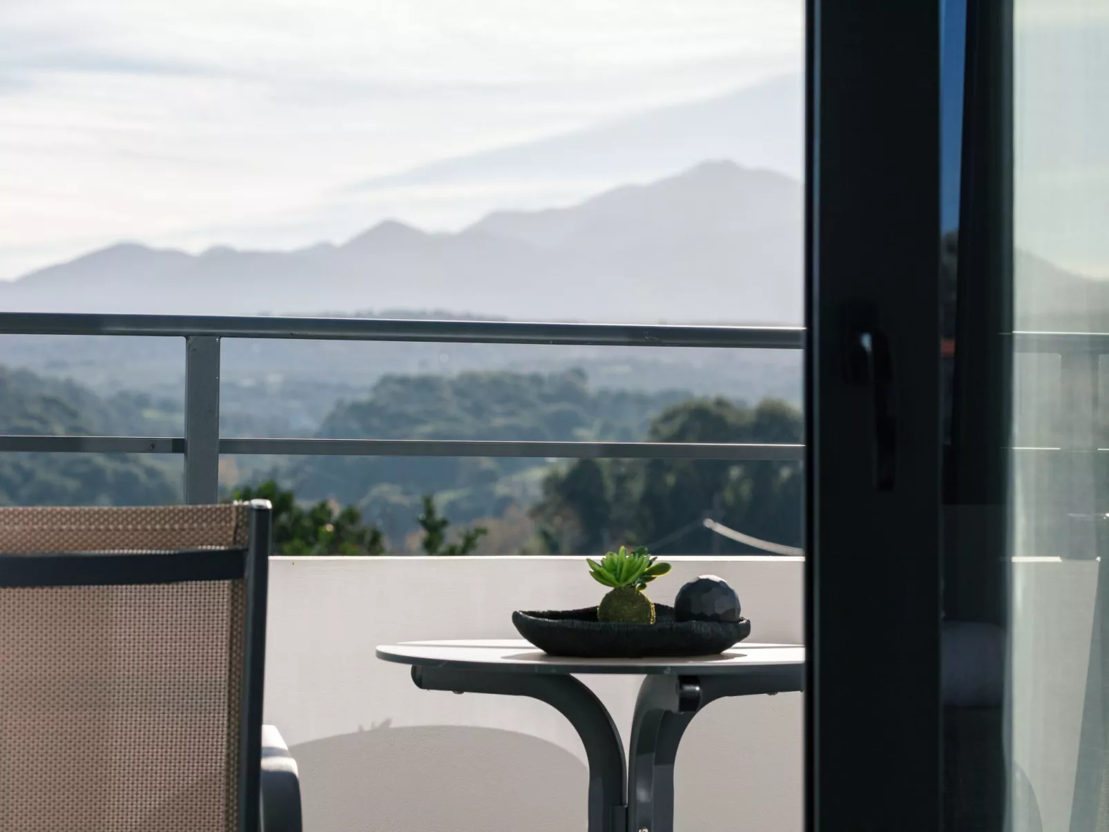 Haus in Prinos mit privatem Parkplatz-Image-tags.info