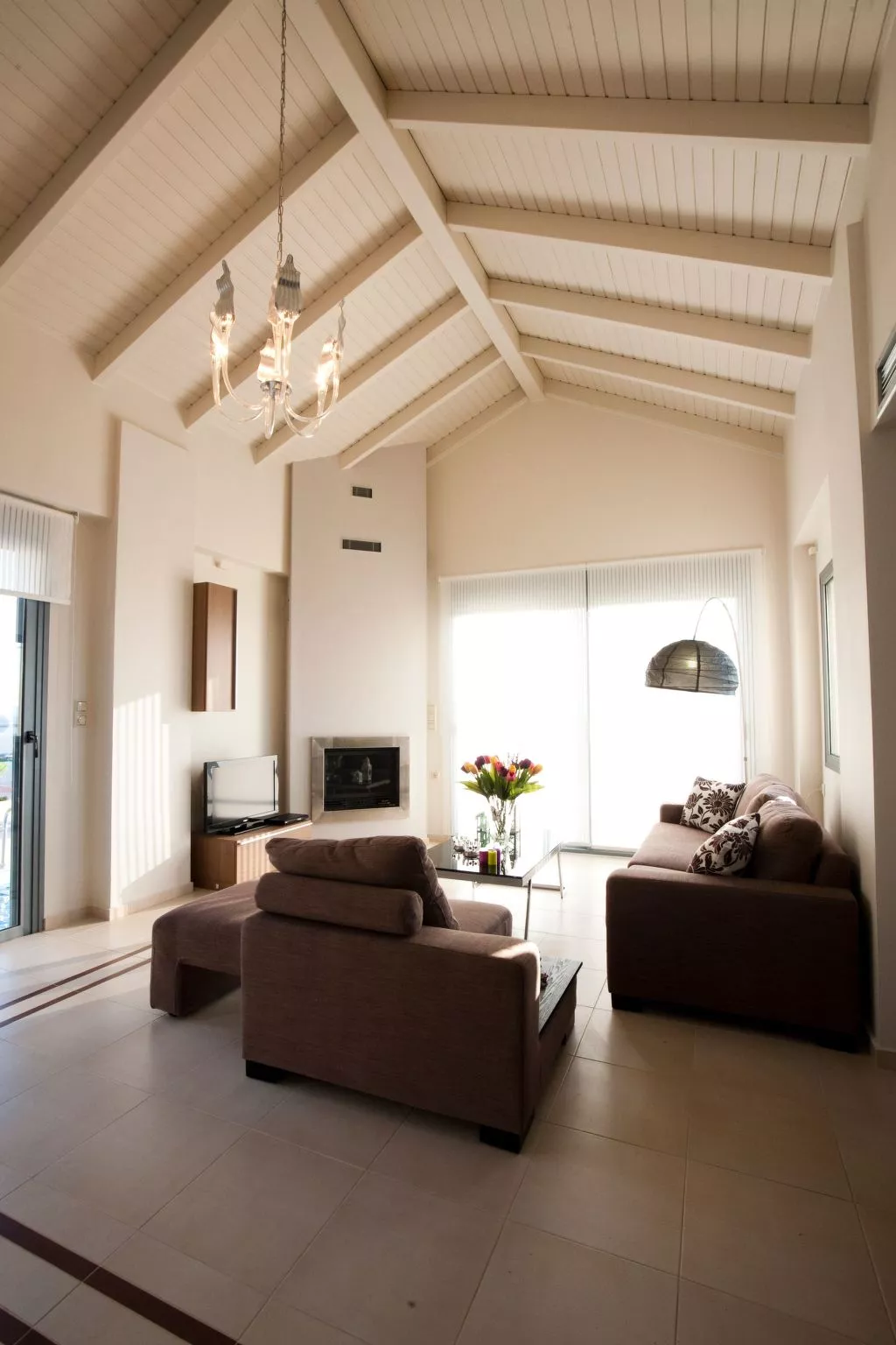 "Villa Pounentes" mit privatem Pool-Image-tags.info