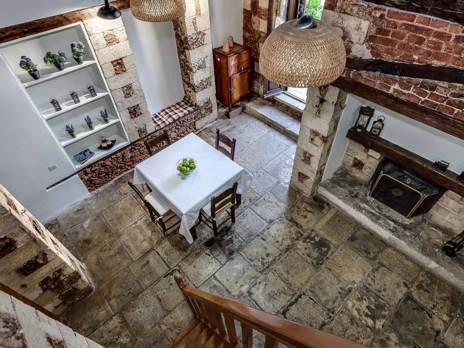 Venezianisches Haus-Image-tags.info