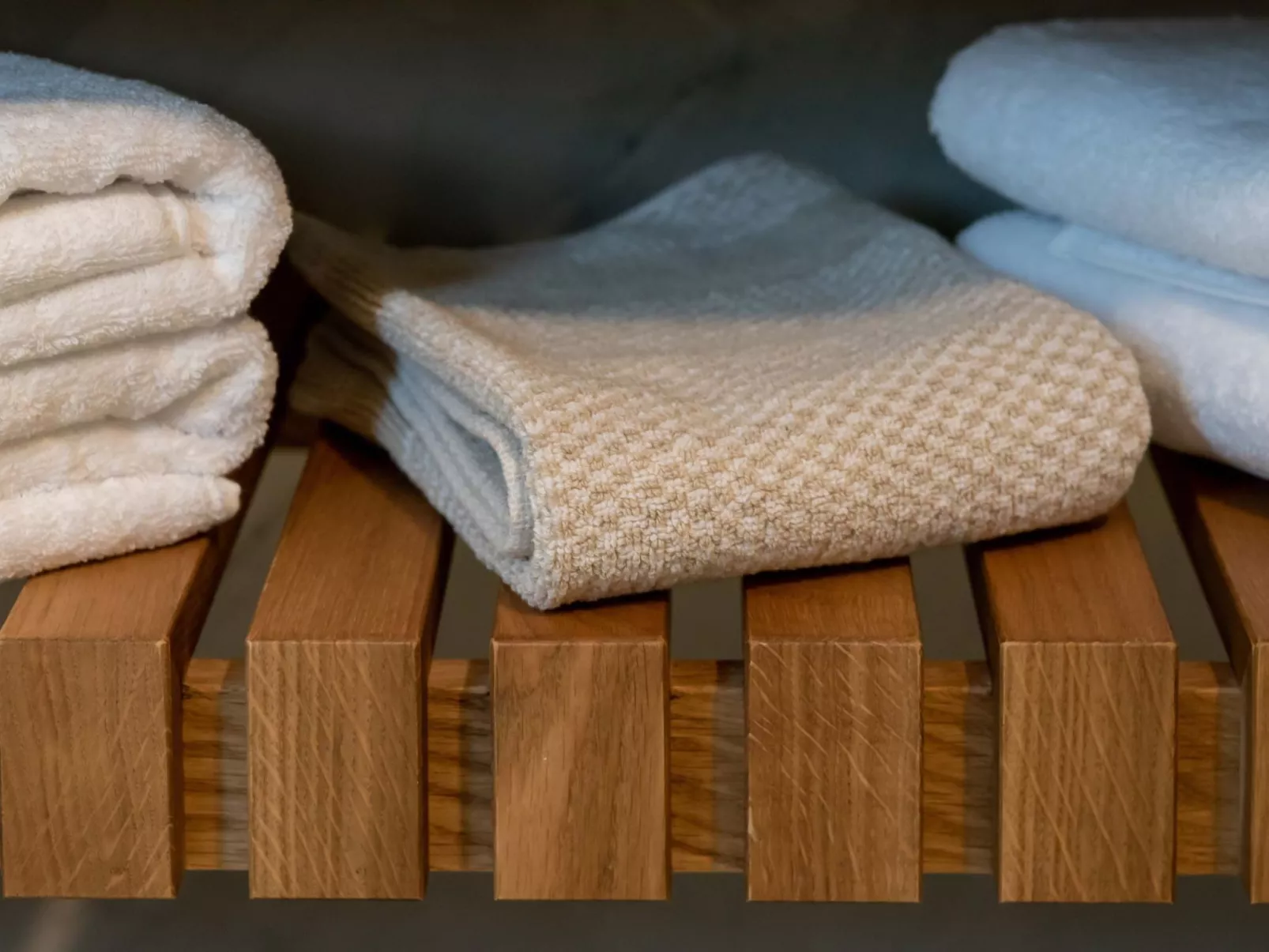 Villa Solis -100m zum Meer und ''Free'' Beheizter Pool-Image-tags.info