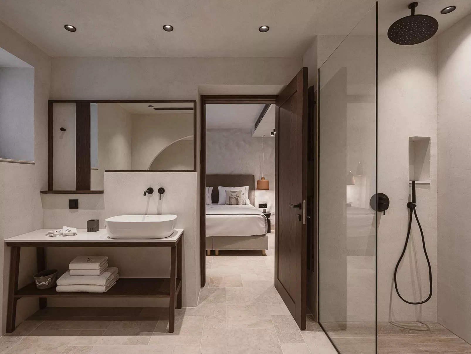 City Moments Villa I ''Free'' Beheizter Innenpool-Image-tags.info