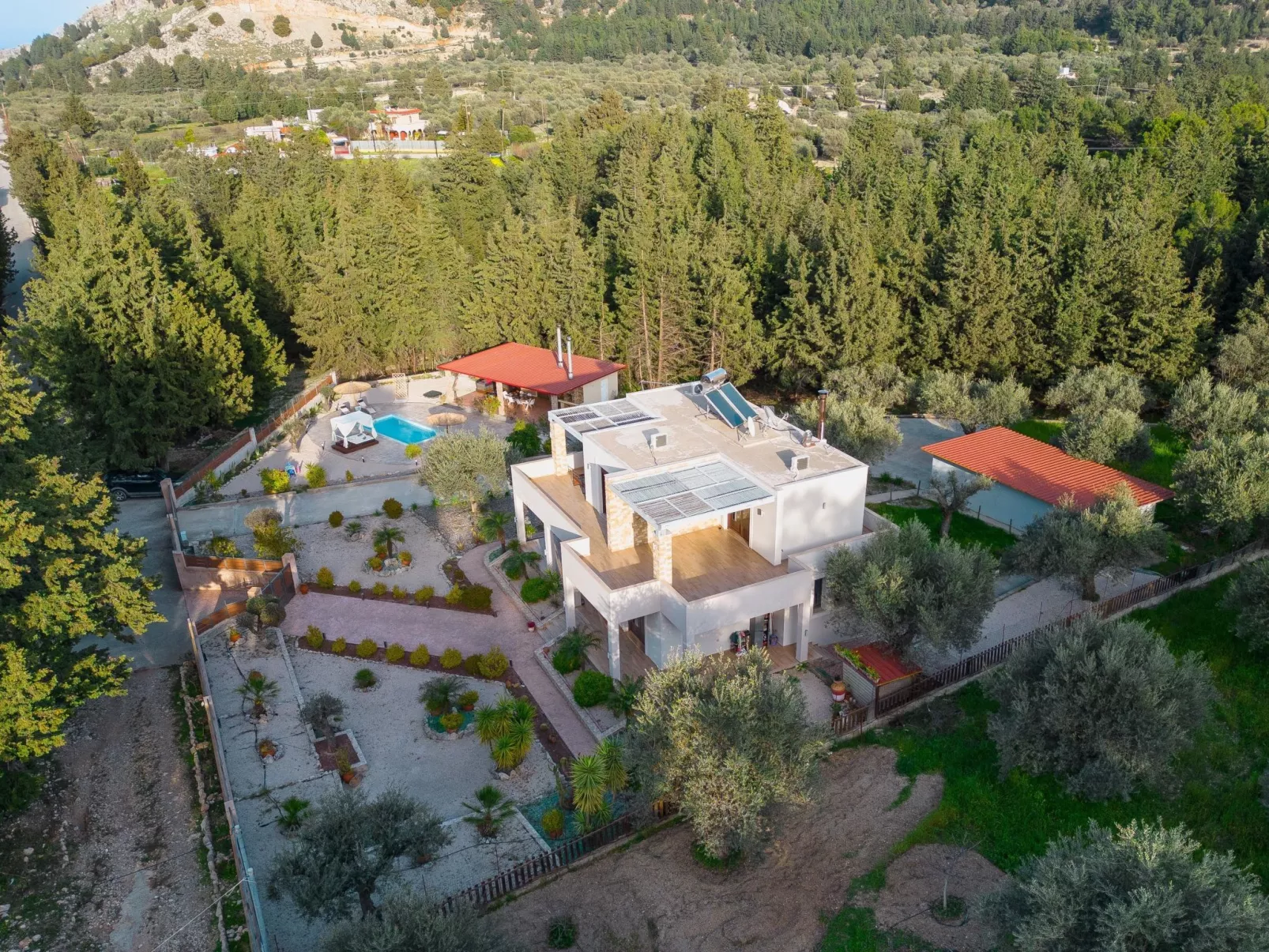 Physis Luxus-Villa-Image-tags.info