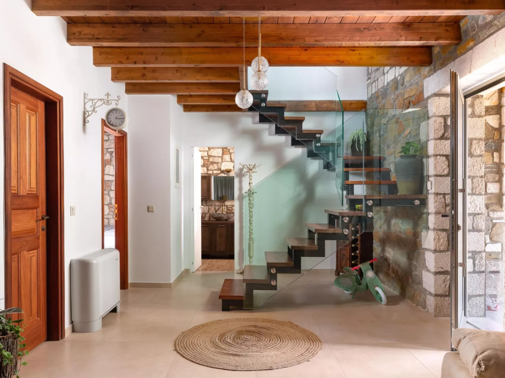 Für 6 Personen ca. 130 m-Image-tags.info