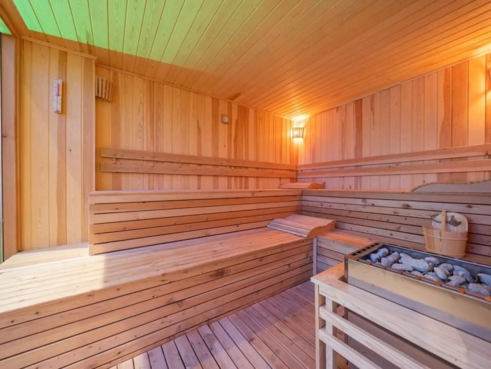 Villa Su Kalkan-Image-tags.info