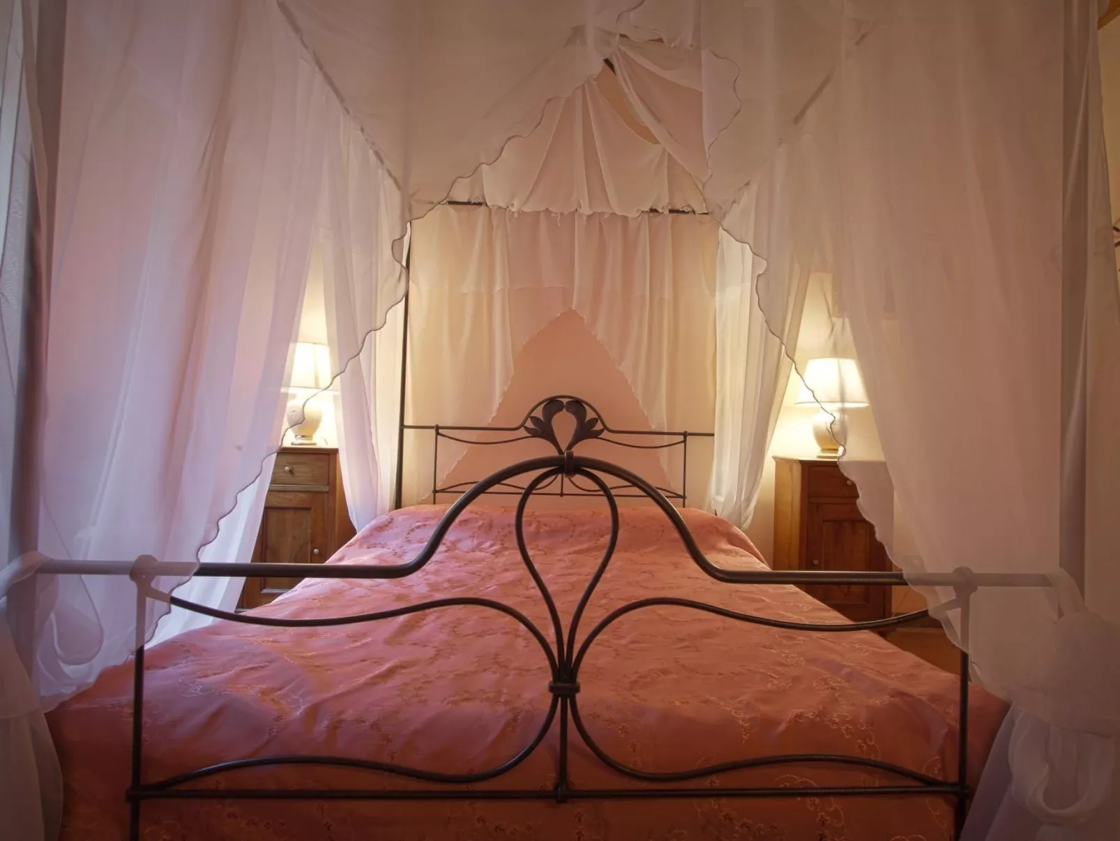 Elegantes Ferienhaus im historischen Zentrum von Cividale-Binnen