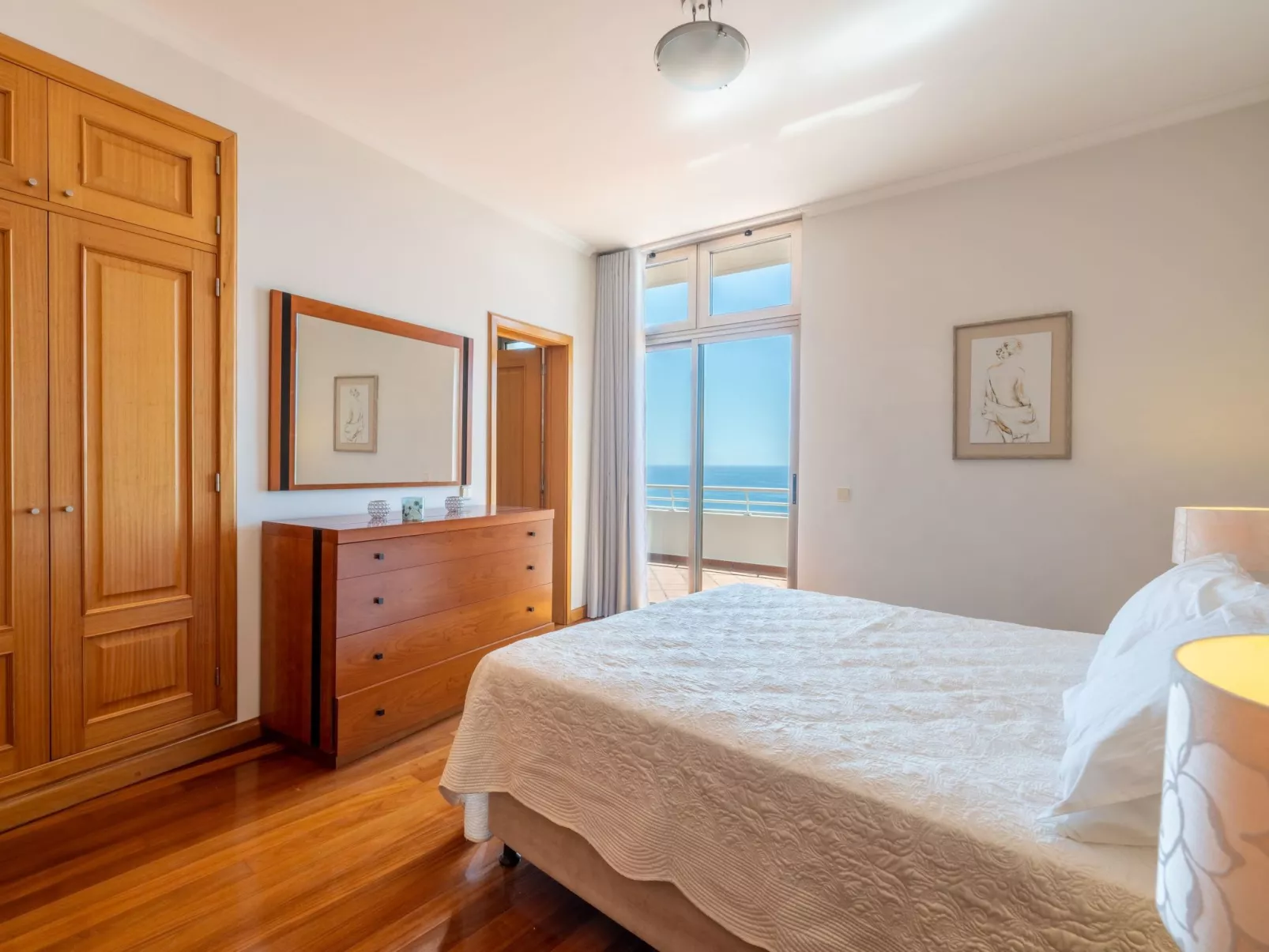 Diego Cruz Wohnung-Image-tags.info