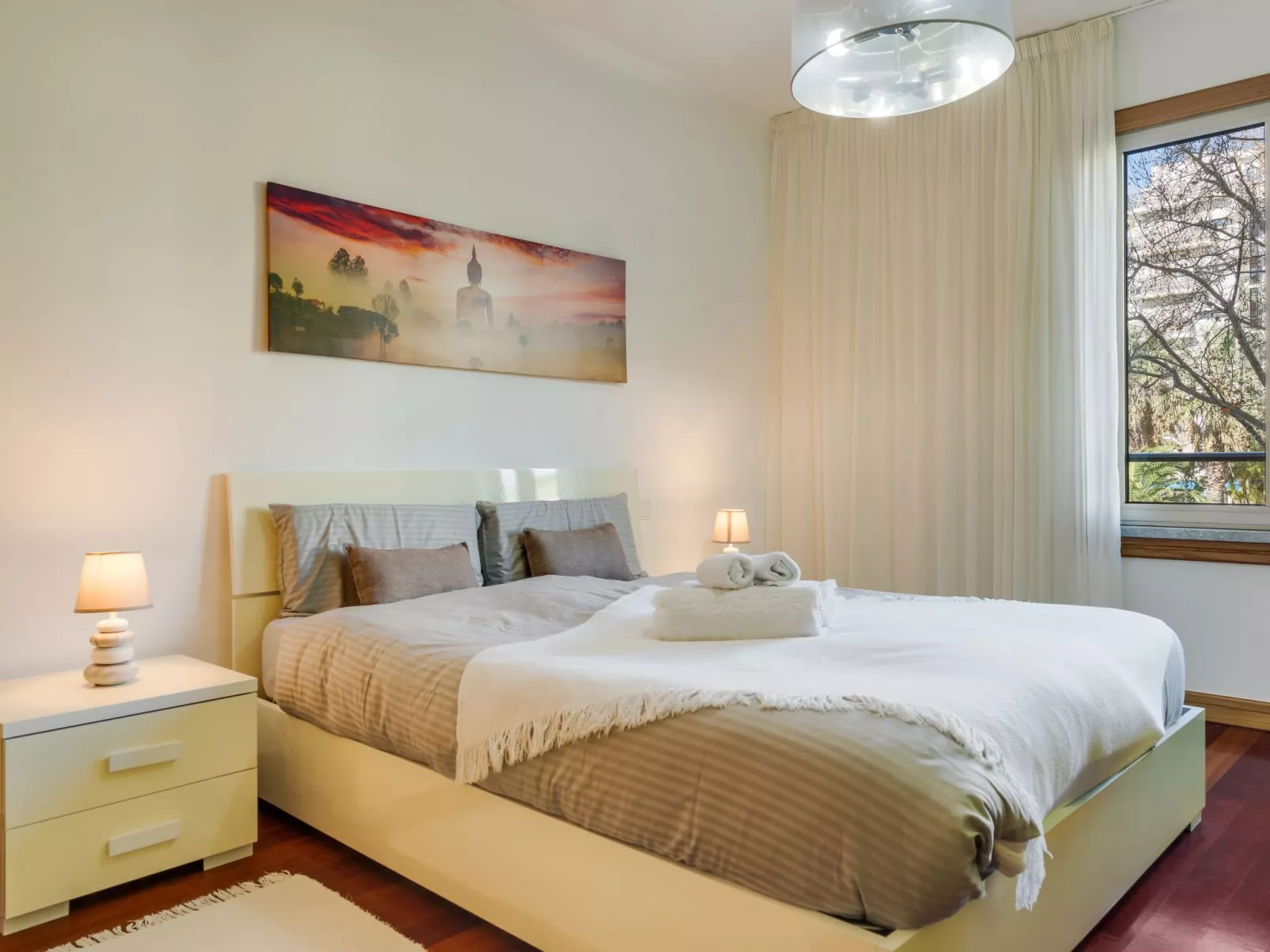 Ivis Home von HR Madeira-Binnen