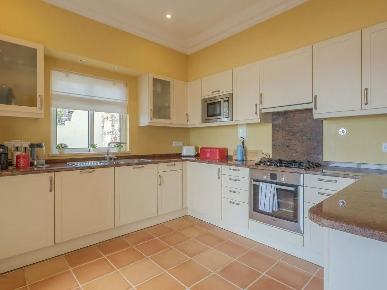 Villa Bougainvillea-Image-tags.info