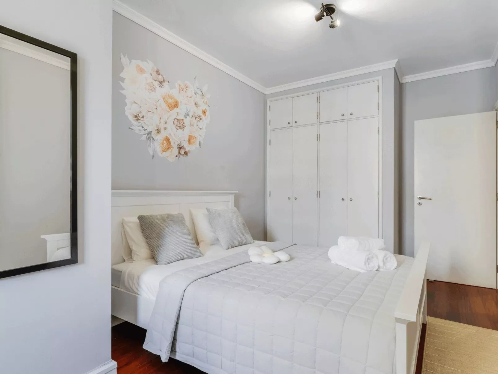 Studio für 7 Personen und 1 Kind in São Martinho, Madeira (Funchal und Umgebung-Image-tags.info