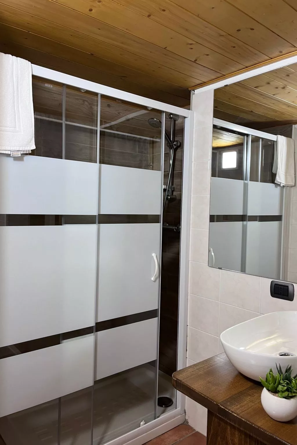 Wohnung im Dorfzentrum Ronco 1-Image-tags.info