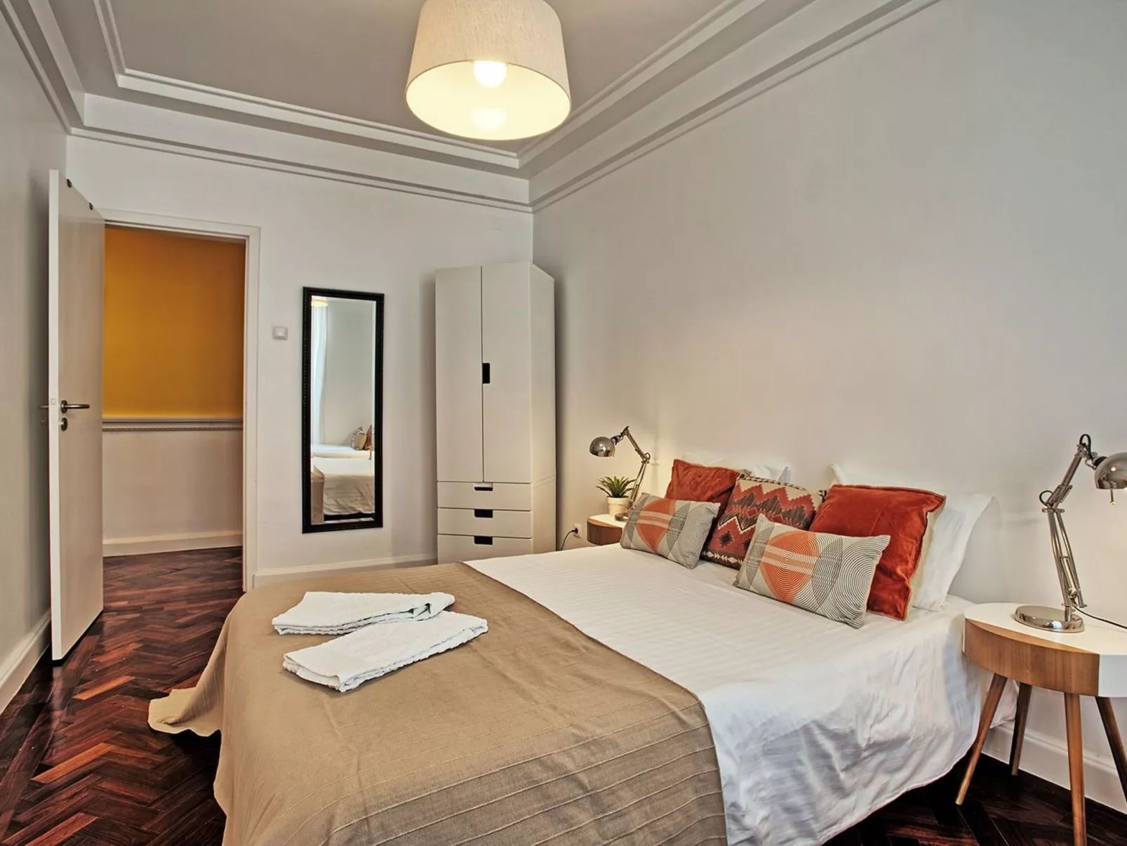 Liverpool-Terrasse-Image-tags.info