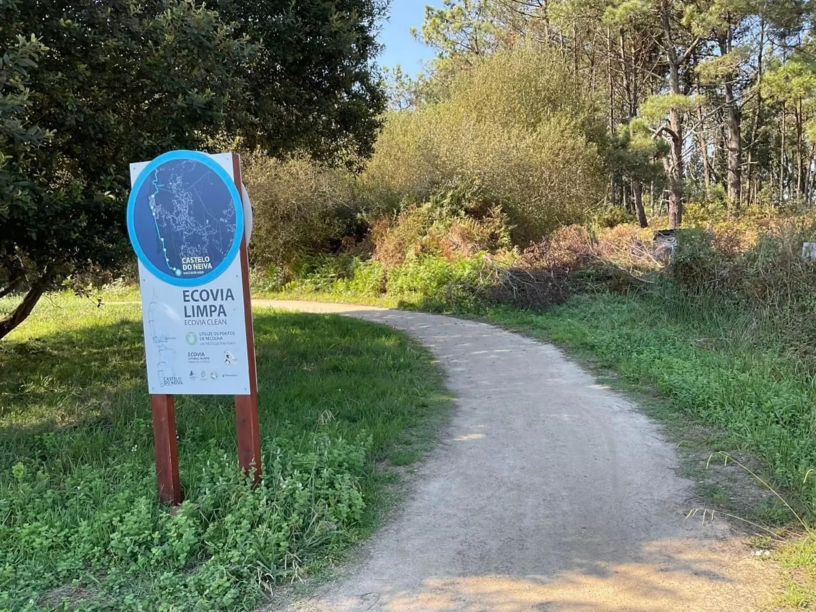 Casa da Guilheta-Image-tags.info