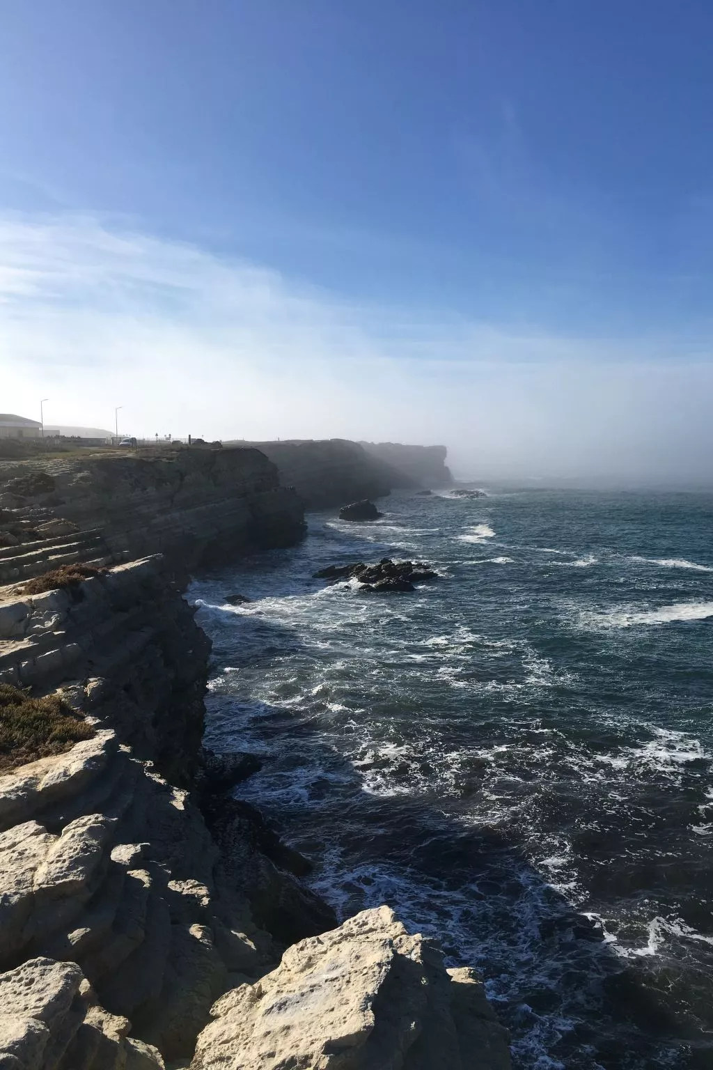 Villa Casa Branca I Geräumiger Rückzugsort für 12p-Image-tags.info