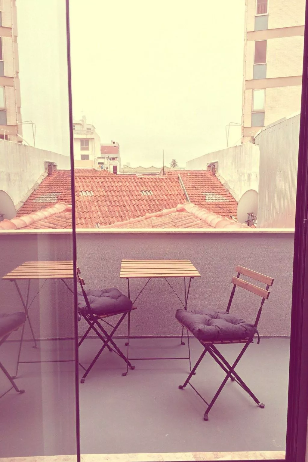 Haus im Hof 2-Image-tags.info