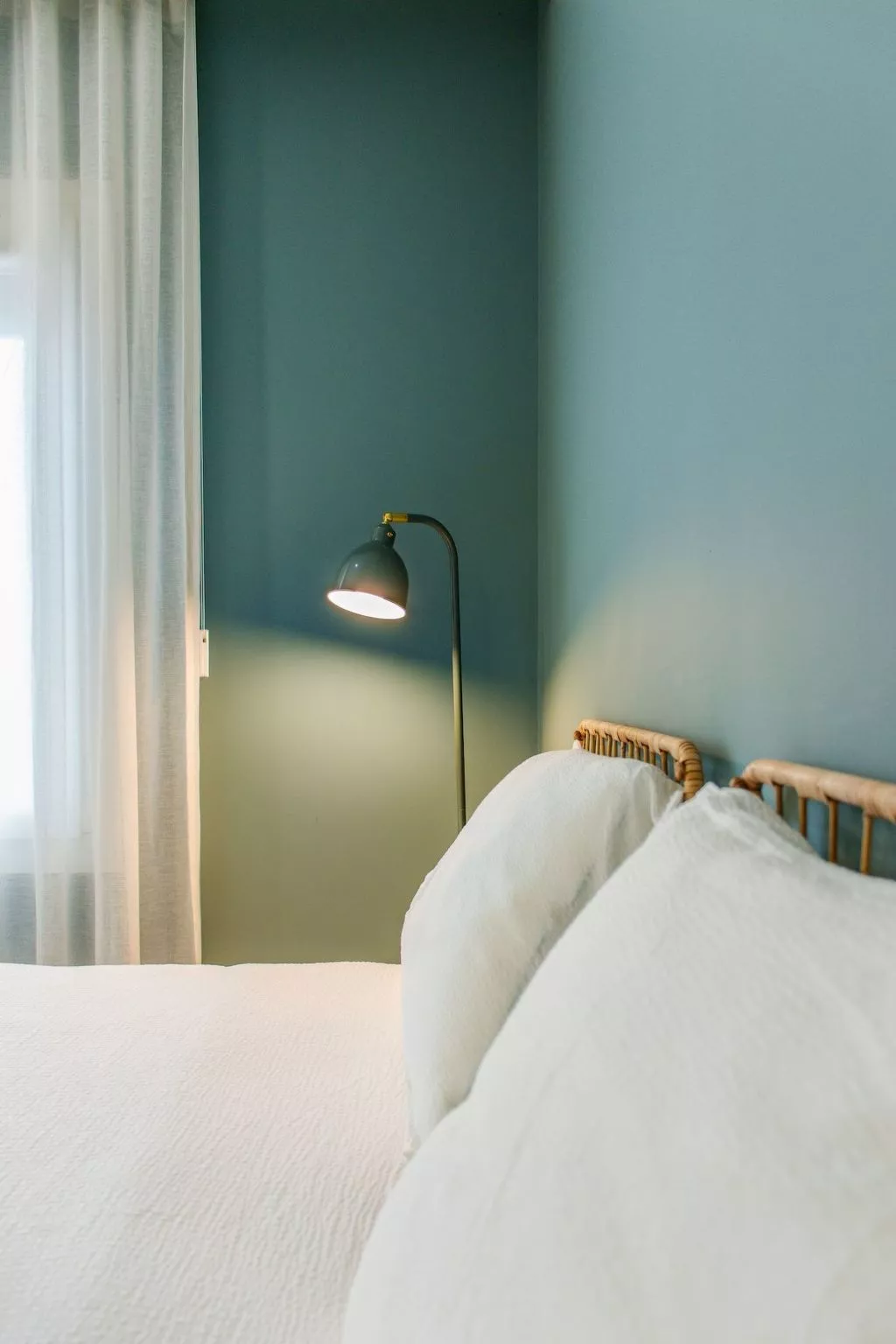 Sardine Studio Aveiro