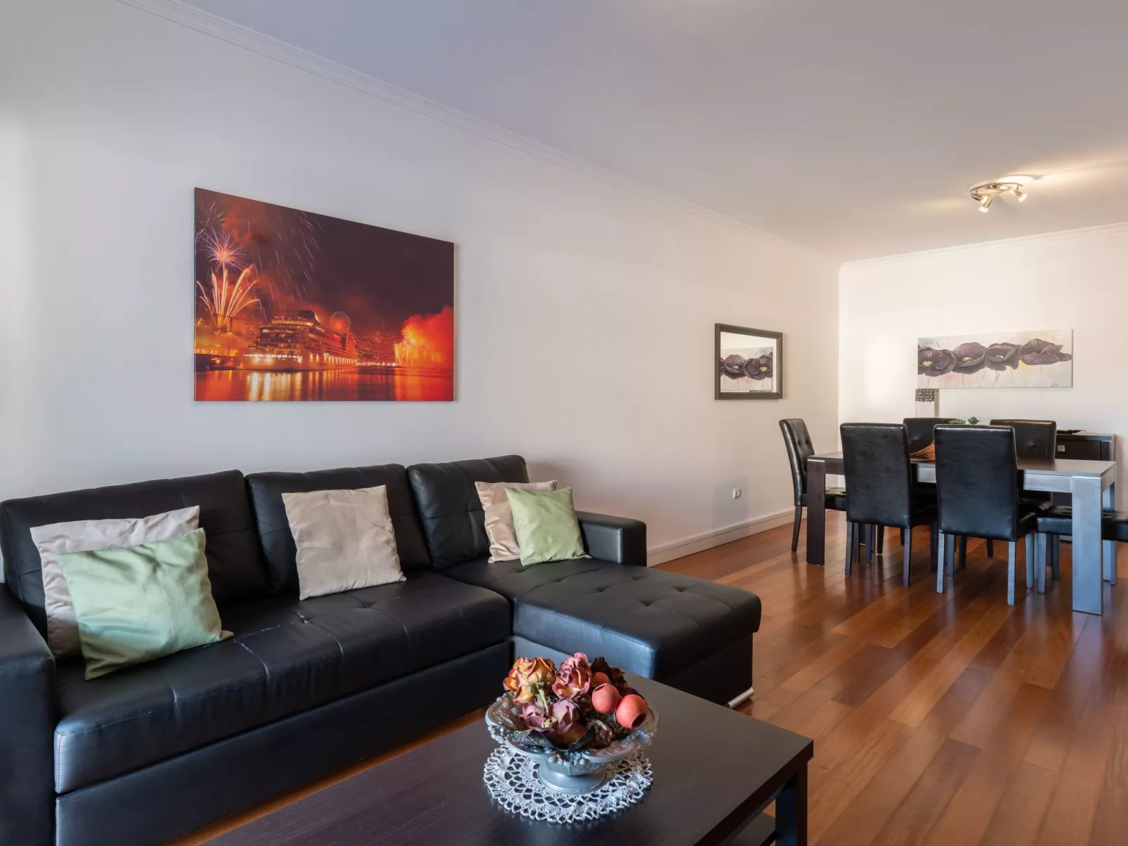 Virtudes Wohnung-Image-tags.info