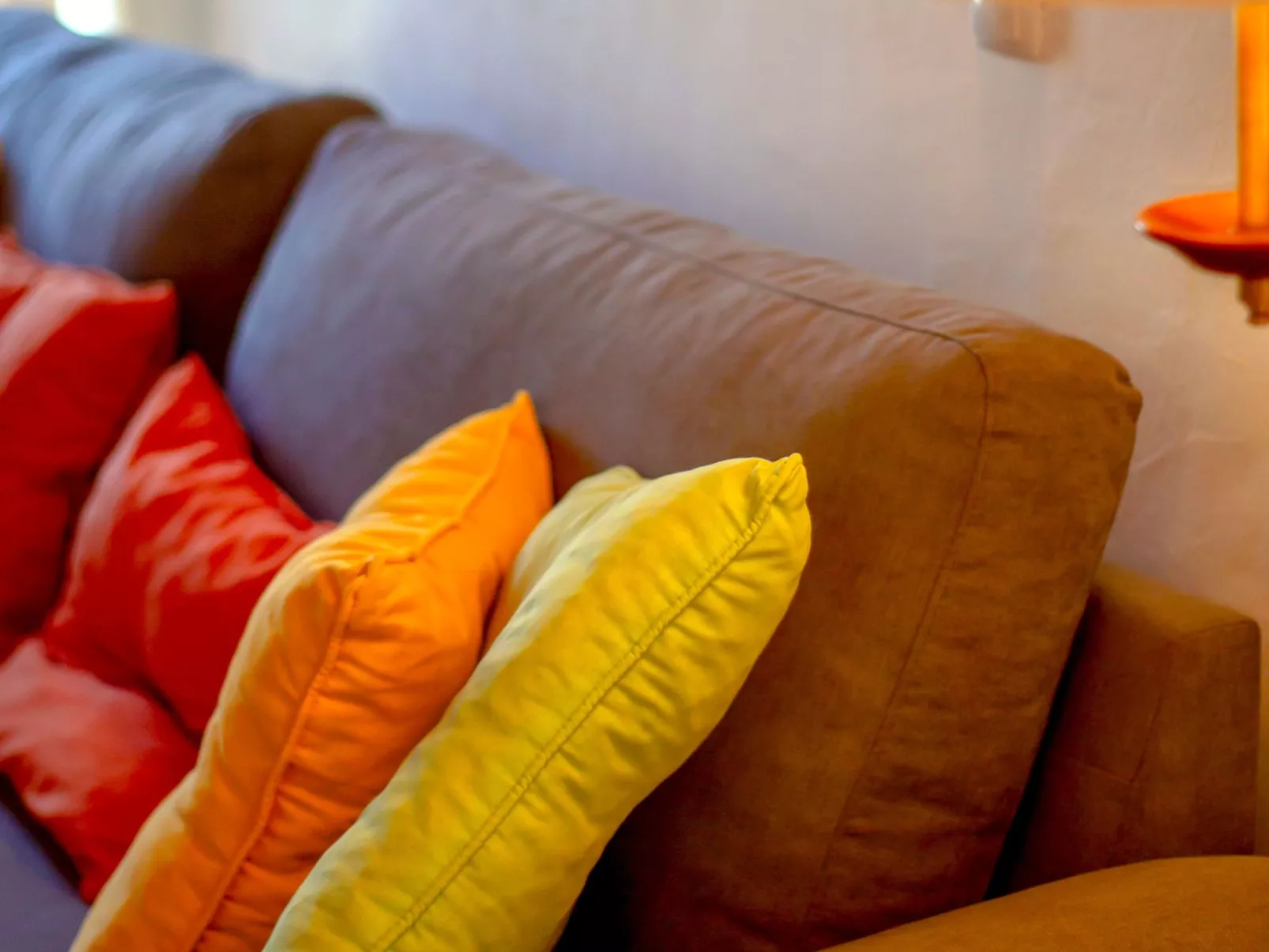 Lotus Villa 2, Albufeira-Binnen