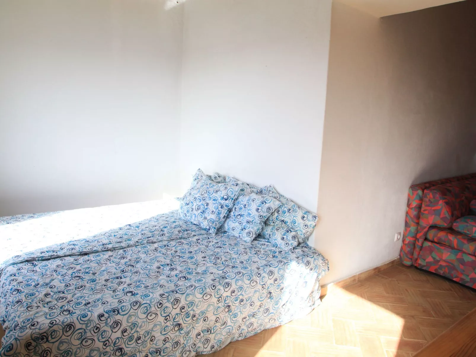 "Quinta Sta Teresinha"-Image-tags.info