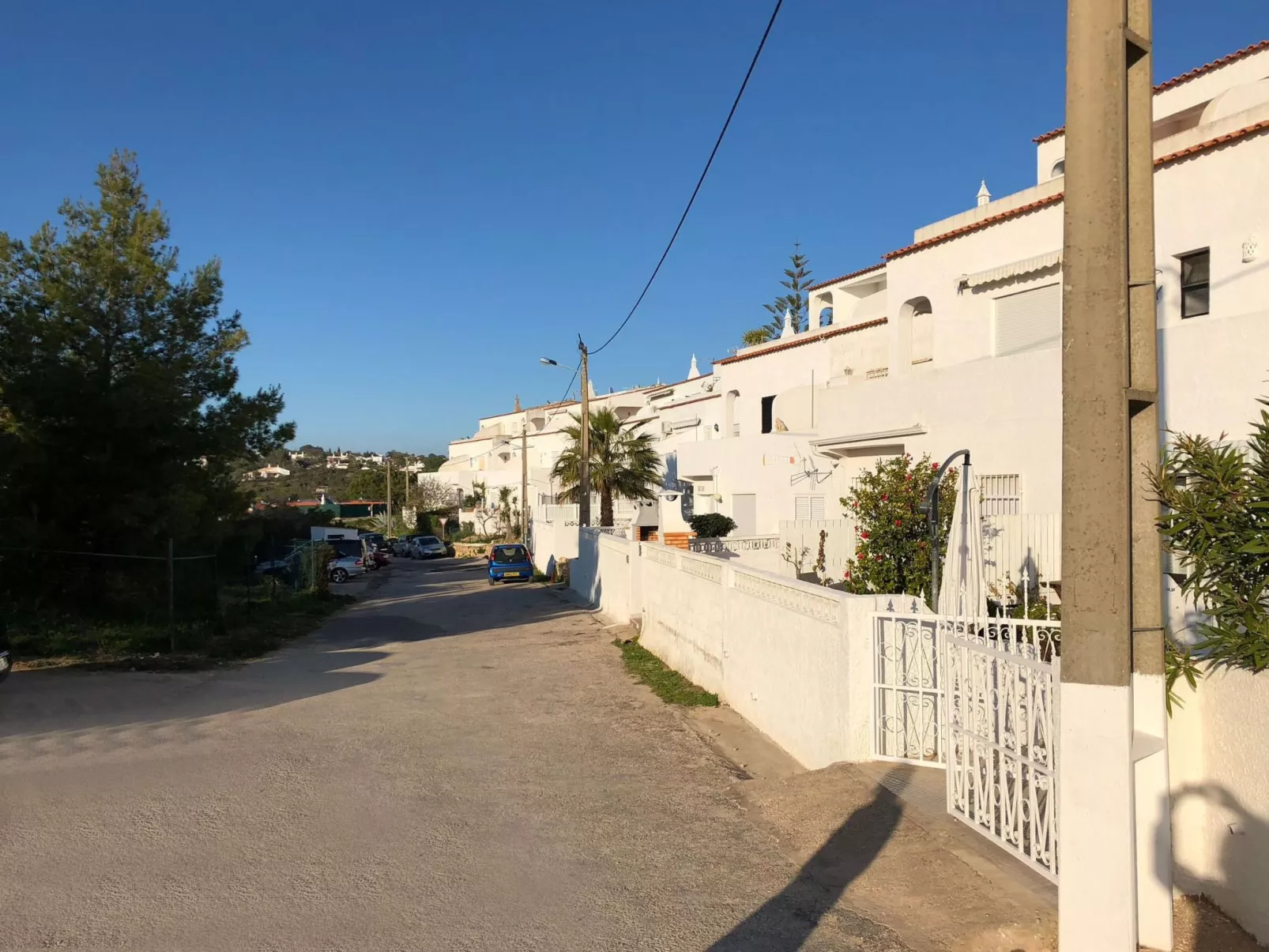 CASA MERLIN-Image-tags.info